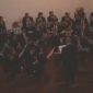 Orchestra Fiati Dei Nebrodi